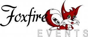 foxfireevents-final