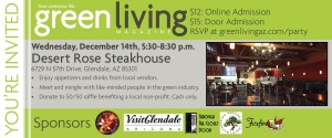 GreenLivingDec16.event